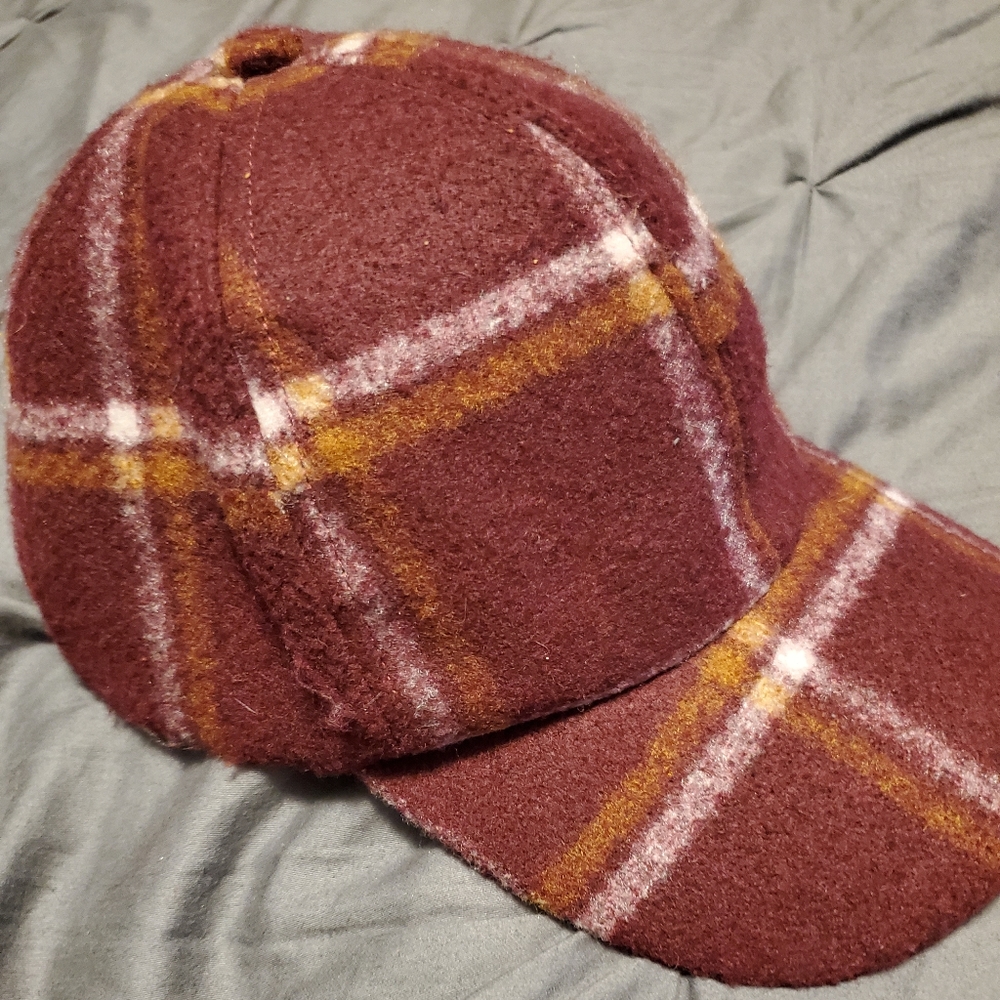 Hat